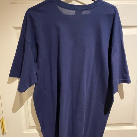 Sold - Picture 2 of 3